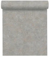 Tapety - Tapeta History of Art 376557 niebiesko-beżowa winylowa na flizelinie - miniaturka - grafika 1