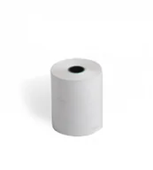 Pozostałe urządzenia kosmetyczne - Vanity Papier Do Drukarki Autoklawu ROLTEM5630 - miniaturka - grafika 1