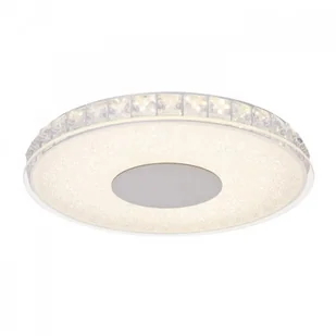 Globo Lighting Denni Plafon 49336-16R - Lampy sufitowe - miniaturka - grafika 2