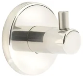 Wieszaki łazienkowe - Tiger Haczyk łazienkowy BOSTON - miniaturka - grafika 1