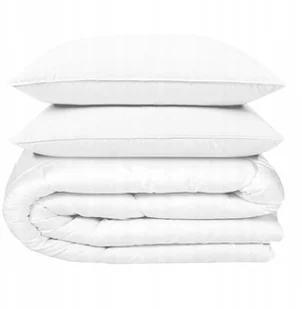 Berlinger Haus Lumarko Patelnia do naleśników 25cm bh-6635 purple BH-6635 Kinghoff - Patelnie - miniaturka - grafika 4