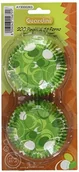 Formy do ciast - Guardini 4223015679 papierowe foremki do pieczenia do muffinek "ovali" 4223015679 - miniaturka - grafika 1