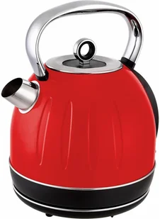 Kalorik JK 2500 R - Czajniki elektryczne - miniaturka - grafika 2