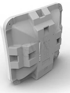 MikroTik RBSXTsq5nD - Routery - miniaturka - grafika 3