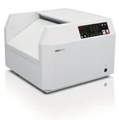 Falcerki - Ideal Broszurownica biurowa Ideal 8590 - miniaturka - grafika 1