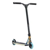 Hulajnogi - Blunt envy Prodigy S8 Oil Slick BLUPR8-OIL - miniaturka - grafika 1