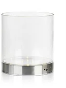 Lampy stojące - Markslojd BOUQUET 107326 Lampki stołowe 1x3W/LED ** 15% rabatu z KODEM: LISCIE15 MRK107326 - miniaturka - grafika 1