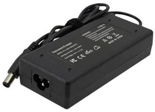 Micro Micro Battery - power adapter - 90 Watt MSPT2126 - Zasilacze do laptopów - miniaturka - grafika 14