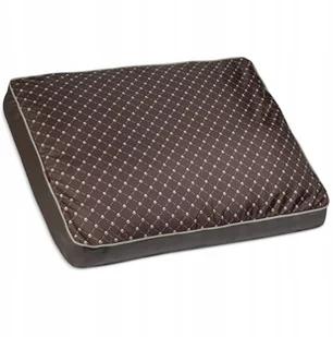 Materac Legowisko Dla Psa Mata Łóżko 50 x 65 R1 - Legowiska dla psów - miniaturka - grafika 3