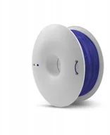 Filamenty i akcesoria do drukarek 3D - Filament Fiberlogy Easy Pla 2,85 Navy Blue - miniaturka - grafika 1