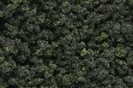 Kolejki i akcesoria - WoodlandScenics Pianka jasna zieleń / 945cm FC1639 - miniaturka - grafika 1