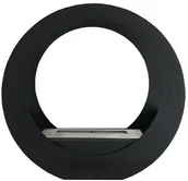 Biokominki - Knap Biokominek Knap Eos 106207 - miniaturka - grafika 1