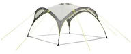 Pawilony ogrodowe - Outwell dorosłych Day Shelter M pawilonie, szary, One Size 110533 - miniaturka - grafika 1