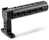 Kamery cyfrowe - akcesoria - smallrig Uchwyt SmallRig 1638 Top Cheese Handle - miniaturka - grafika 1