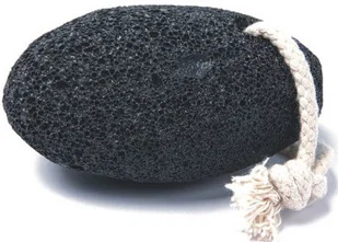 Donegal pumeks wulkaniczny - Chusteczki higieniczne - miniaturka - grafika 3