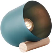 Lampy stojące - Brilliant KOJI 93043/73 93043/73 - miniaturka - grafika 1