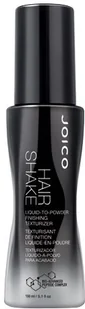 Joico Hair Shake Spray na objętość i teksturę 50ml - Kosmetyki do stylizacji włosów - miniaturka - grafika 2
