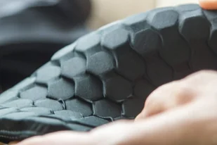 X-Factor Nałokietniki Qbi - Pozostała odzież narciarska X-Factor Nałokietniki Qbi - Pozostała odzież narciarska - miniaturka - grafika 2