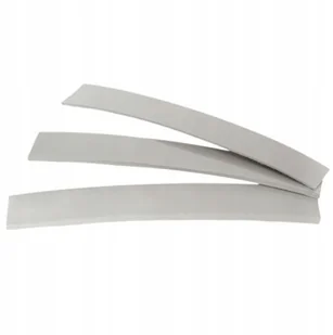 AAB Cooling Thermopad 20x130x3 2,4 W/mK PKT044 - Tuning komputera - akcesoria - miniaturka - grafika 2