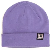 Czapki damskie - Art of Polo Czapka Luzak - miniaturka - grafika 1