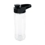 Desery dla dzieci - Steba Bidony do Smoothie maker SB2 99 52 00 - miniaturka - grafika 1