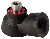 Wiertła - Makita odciąg M18 x 2/5, P-41872 P-41872 - miniaturka - grafika 1