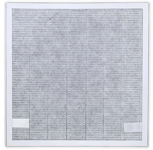 Filtr powietrza do GL-2108 - Akcesoria do oczyszczaczy i nawilżaczy powietrza - miniaturka - grafika 2