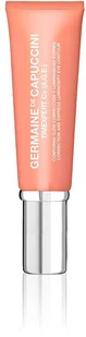 Germaine de Capuccini Krem kontur oczu 15 ml + Lekka emulsja rewitalizująca 50 ml Set Timexpert C+ - Zestawy kosmetyków damskich - miniaturka - grafika 3