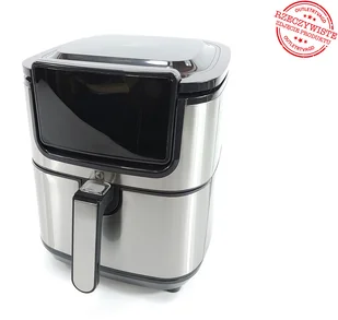 Electrolux Explore 6 E6AF1-4ST - Frytkownice - miniaturka - grafika 3