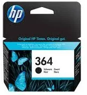 HP CB316EE - Tusze oryginalne - miniaturka - grafika 5