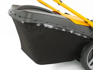 Stiga Combi 53 SQ - Kosiarki - miniaturka - grafika 8