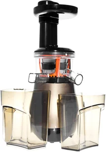 Kalorik FE1006 - Wyciskarki wolnoobrotowe - miniaturka - grafika 2