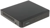Rejestratory do monitoringu - Uniarch XVR-108G2 - miniaturka - grafika 1