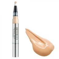 Korektory pod oczy - Artdeco Perfect Teint Concealer 19 Light Beige 1,8ml - miniaturka - grafika 1