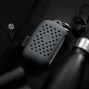 Matador Ultralekki ręcznik szybkoschnący Matador NanoDry Trek Towel L 35852-uniw - Plecaki - miniaturka - grafika 2