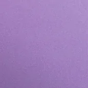 Papier do drukarek - Clairefontaine 97456 °C arkuszy FOTOKARTON Pack, 25 Premium, DIN A4, 21 x 29.7 cm, 300 G, fioletowy 97459 - miniaturka - grafika 1