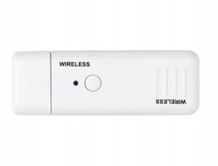 NEC Moduł Wifi do projektora NP05LM2 - WLAN - Akcesoria do projektorów NEC Moduł Wifi do projektora NP05LM2 - WLAN - Akcesoria do projektorów - miniaturka - grafika 2