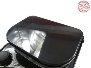 Ekspres do kawy Severin KA 4810 - Ekspresy do kawy - miniaturka - grafika 40