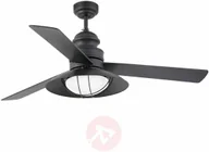 Wentylatory sufitowe - Lorefar 3506897 - miniaturka - grafika 1