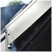 Markizy - Fakro Markiza Fakro AMZ 089 AMZ089 - miniaturka - grafika 1