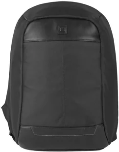 Gabol Plecak na laptop 15,6'' Transfer tablet 10'' 410450 001 - Torby na laptopy - miniaturka - grafika 9