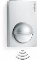 Czujniki ruchu i zmierzchu - Steinel (O) Czujnik ruchu na podczerwień IS 180-2 inox 603618 - miniaturka - grafika 1