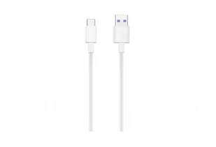 Huawei Kabel USB USB Typ-C AP71 1 m 4071497 4071497 - Kable USB - miniaturka - grafika 3