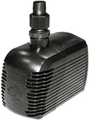 Filtry akwariowe i akcesoria - Wave a6076032 Stream 1300 pompa Aquarium - miniaturka - grafika 1