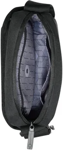 Delsey Torba na ramię, Picpus, null, 2l - Akcesoria turystyczne - miniaturka - grafika 6