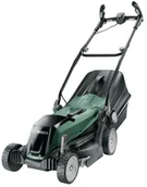 Kosiarki - Bosch Kosiarka akumulatorowa EasyRotak 36-550 2 x 36 V 06008B9B02 - miniaturka - grafika 1