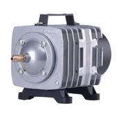 Oczka wodne - SunSun ACO-001 Heavy Series - Napowietrzacz do stawów SunSun Napowietrzacz ACO-001 - miniaturka - grafika 1