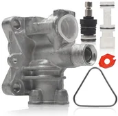 Akcesoria do myjek - Karcher Głowica sterująca do K5 9.002-442.0 - miniaturka - grafika 1