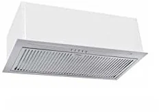 Teka GFG2 55 Inox - Okapy kuchenne - miniaturka - grafika 2