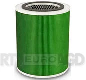 Filtry do oczyszczaczy powietrza - Raven Filtr do oczyszczacza EFOP003 - miniaturka - grafika 1